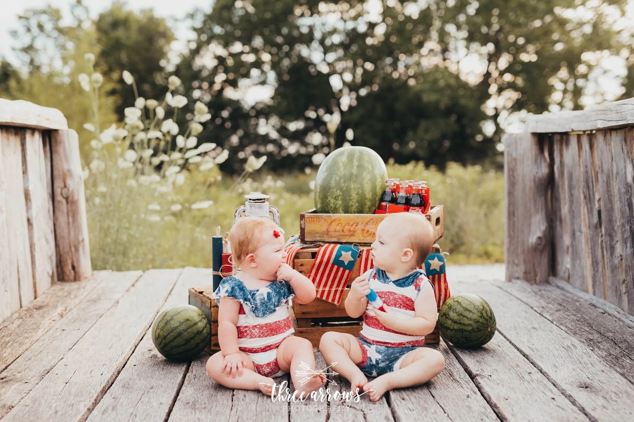 Anisa- Newborn or Sitter Flutter Romper; Newborn Romper; Sitter Romper; Deep Solid Teal; MADE TO ORDER