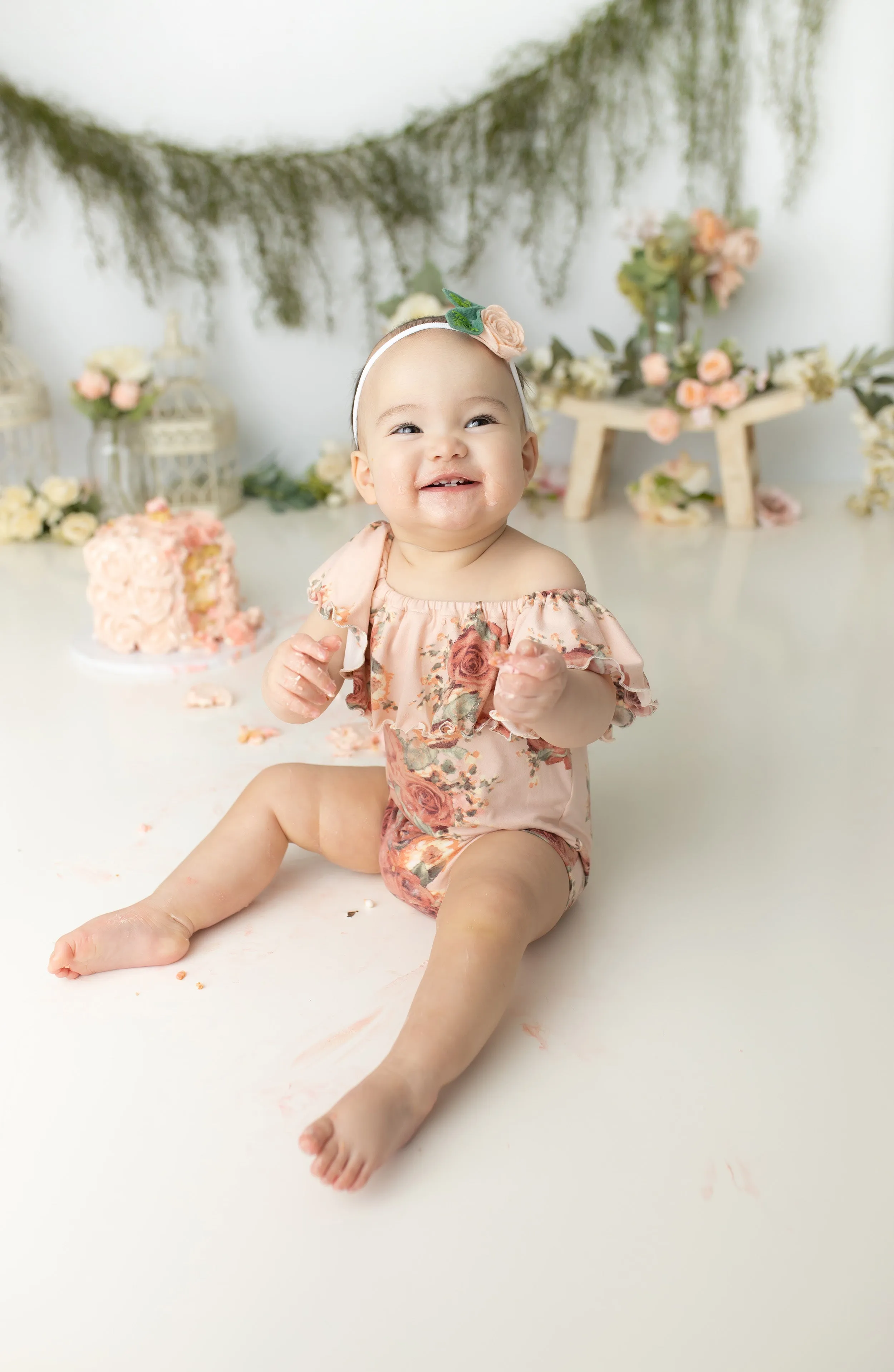 Anisa- Newborn or Sitter Flutter Romper; Newborn Romper; Sitter Romper; Deep Solid Teal; MADE TO ORDER