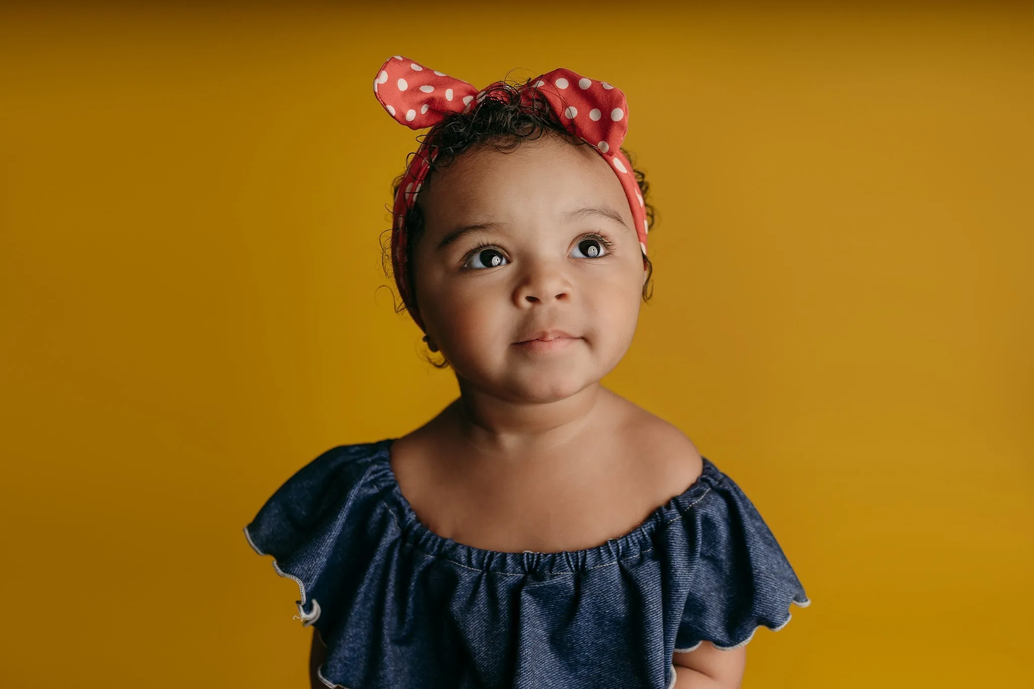 Anisa- Newborn or Sitter Flutter Romper; Newborn Romper; Sitter Romper; Deep Solid Teal; MADE TO ORDER