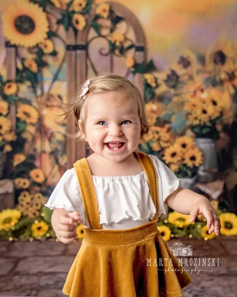 Anisa- Newborn or Sitter Flutter Romper; Newborn Romper; Sitter Romper; Deep Solid Teal; MADE TO ORDER