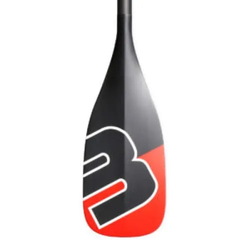 BLACK PROJECT PURE ADJUSTABLE SUP PADDLE