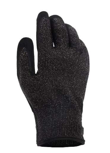 Blauer Frisk Glove