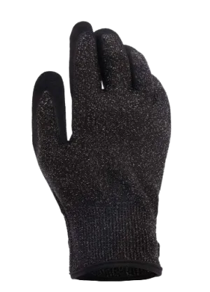 Blauer Frisk Glove