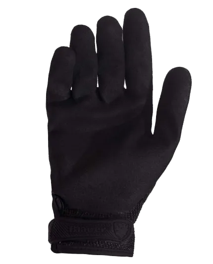 Blauer Frisk Glove