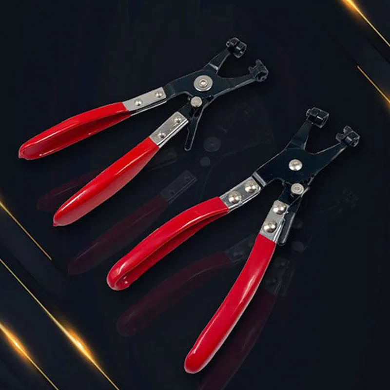 Car accessories for repairs