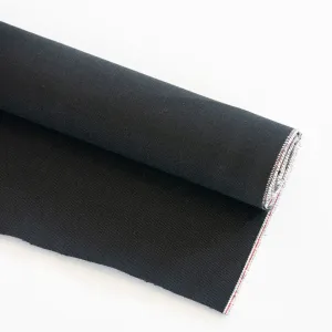 cobra 500 black roll offer 50m