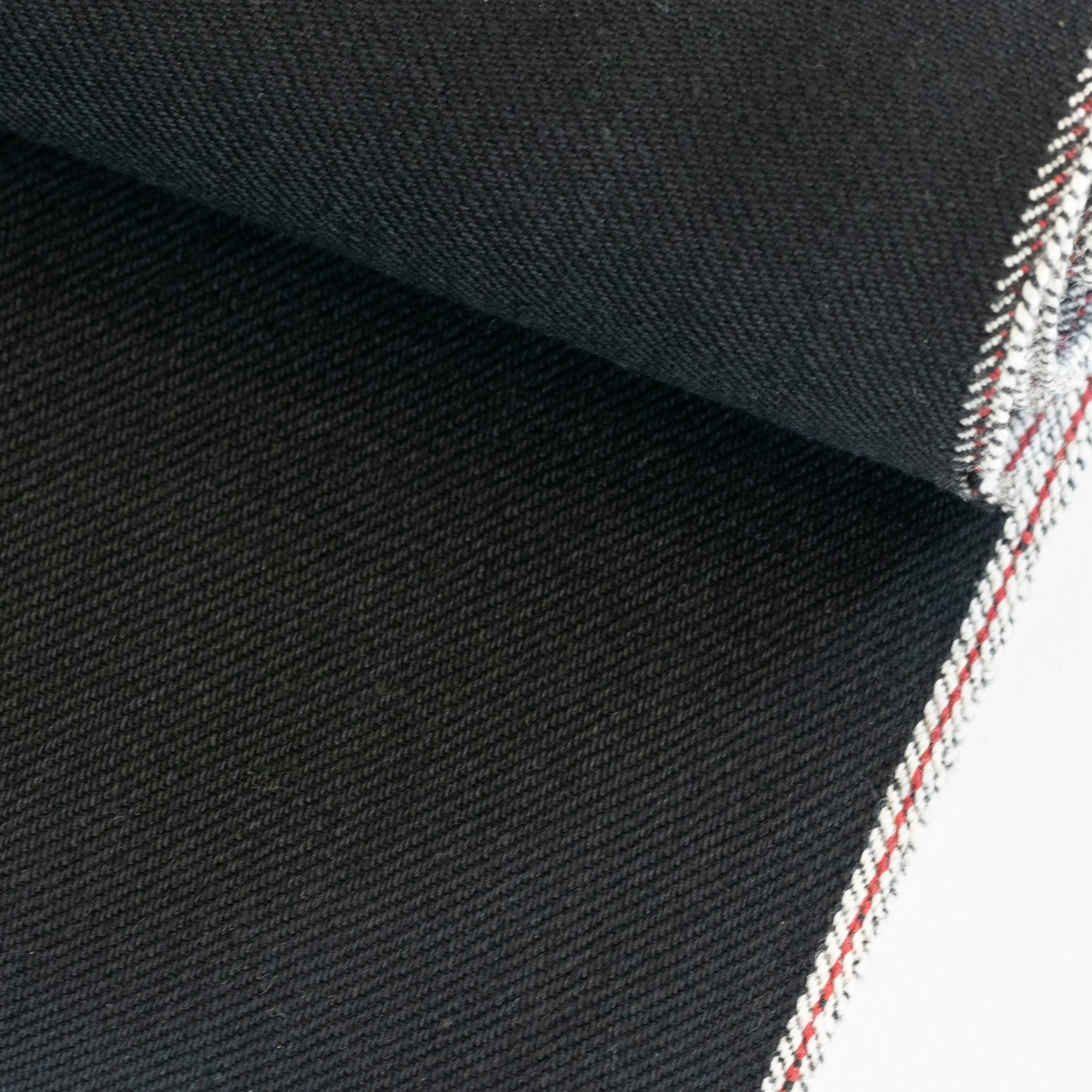 cobra 500 black roll offer 50m