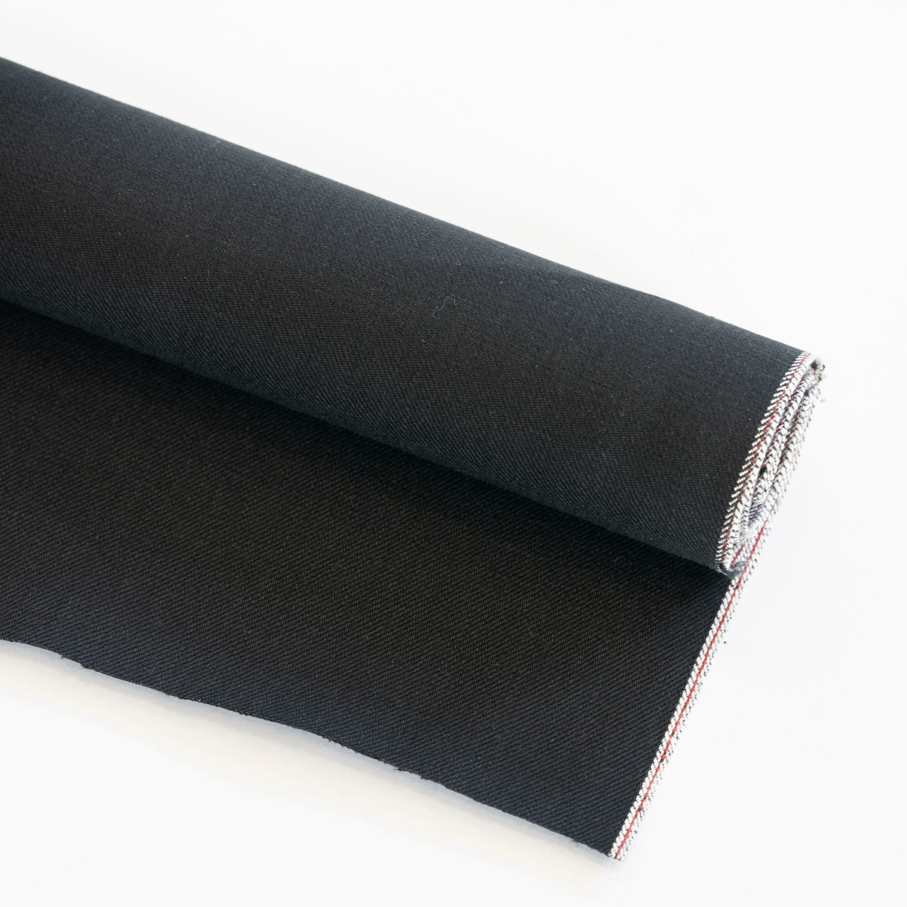 cobra 500 black roll offer 50m