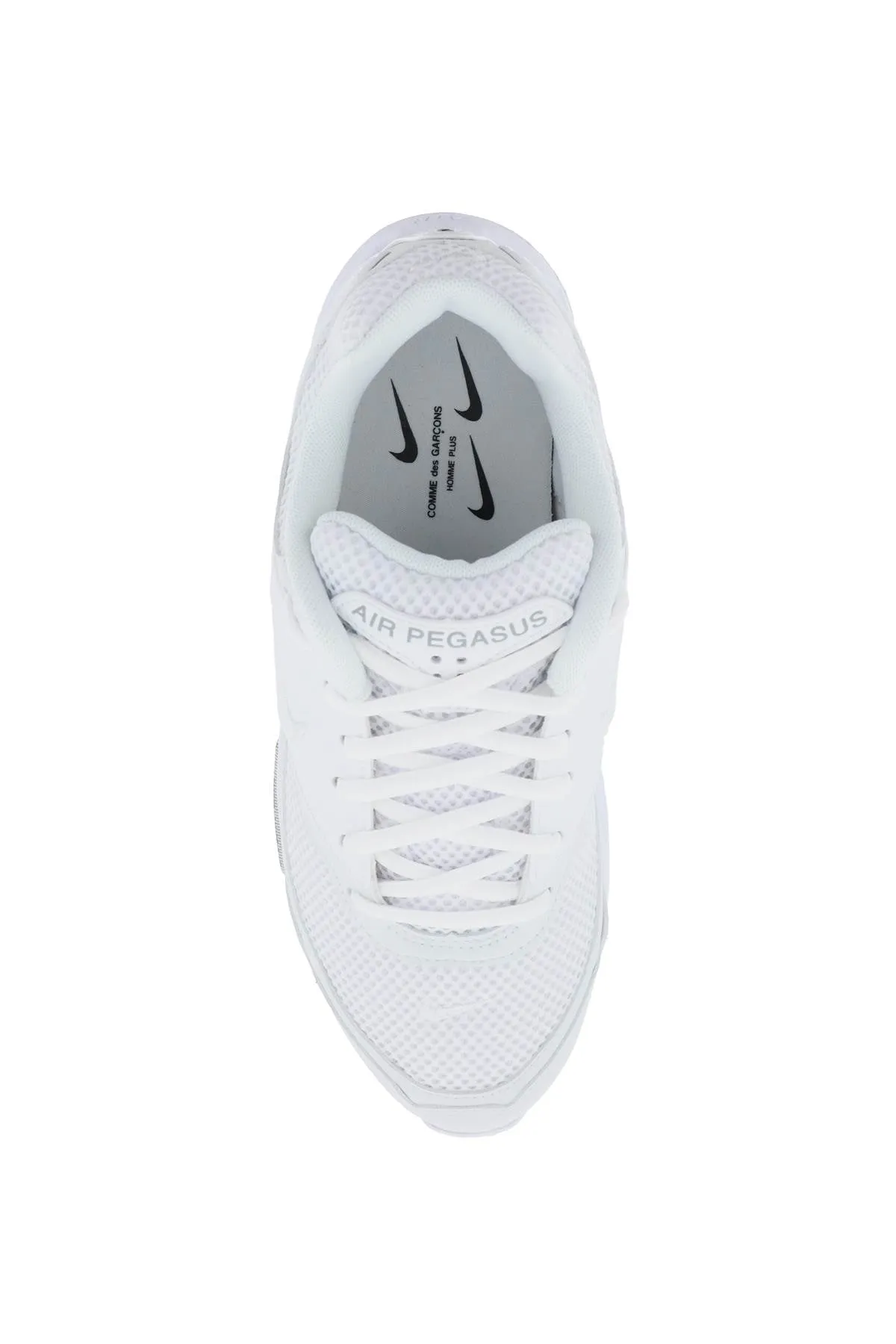 Comme Des Garcons Homme Plus Air Pegasus 2005 Sp Sneakers X Nike