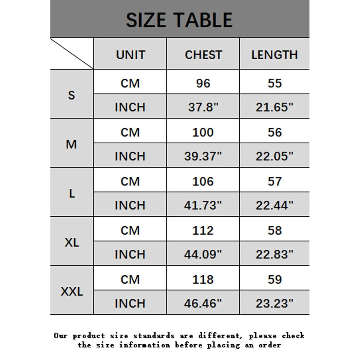 FASHION CASUAL SIMPLE SOLID COLOR SLEEVELESS VEST: WHITE / (S) 1