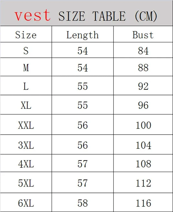 Fashion Jacket   Vest   Trousers Three-piece Set Men's Solid Color Business Gentleman Casual Slim Fit Wedding Dress Suit S-6XL