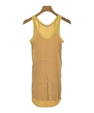 FUMIKA UCHIDA Tank tops