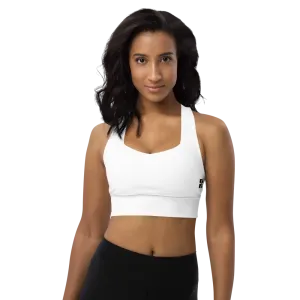 GtG Longline Sports Bras