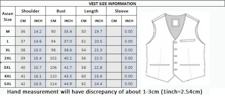 High Quality British Korean Modified Plaid Men (suit   Vest   Trousers) Stylish and Handsome Business Casual Three-piece Suit