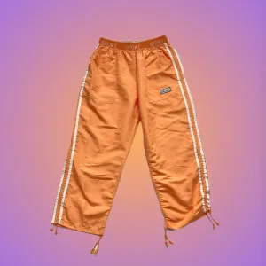 JORTS XS/S