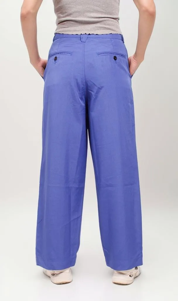 o200589-w24w385-blue-wtc