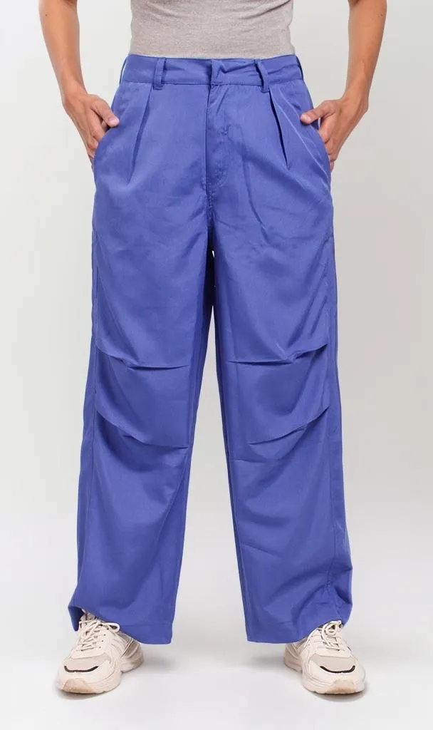 o200589-w24w385-blue-wtc