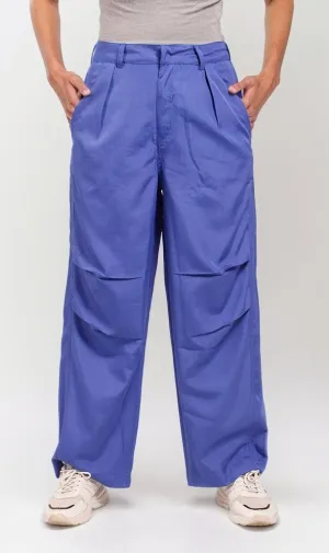 o200589-w24w385-blue-wtc
