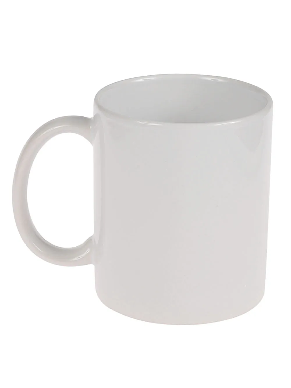Palm Angels Accessories White