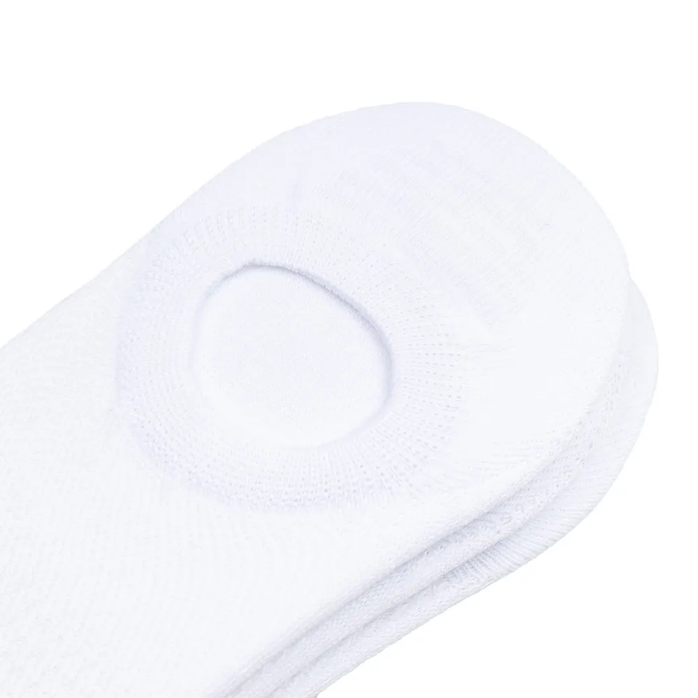 Seasonal Ankle Sock 3 In 1