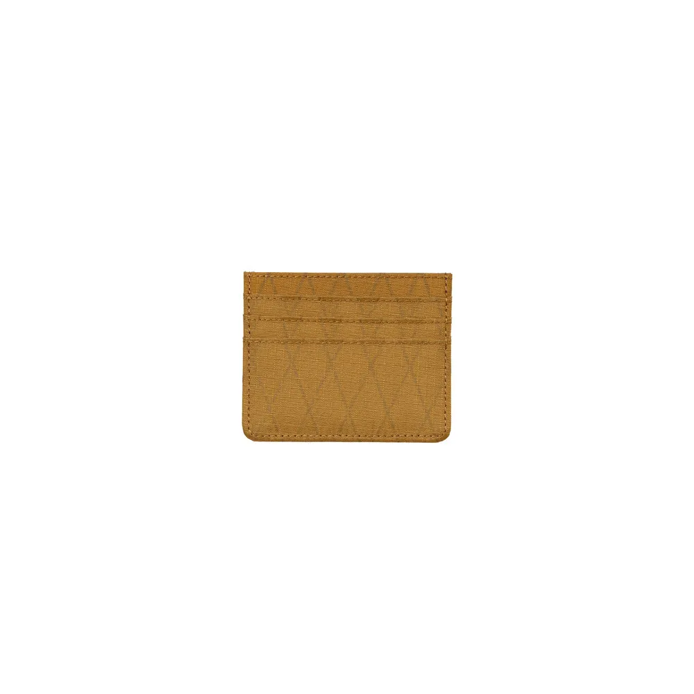 Seasonal Bag Card Holder