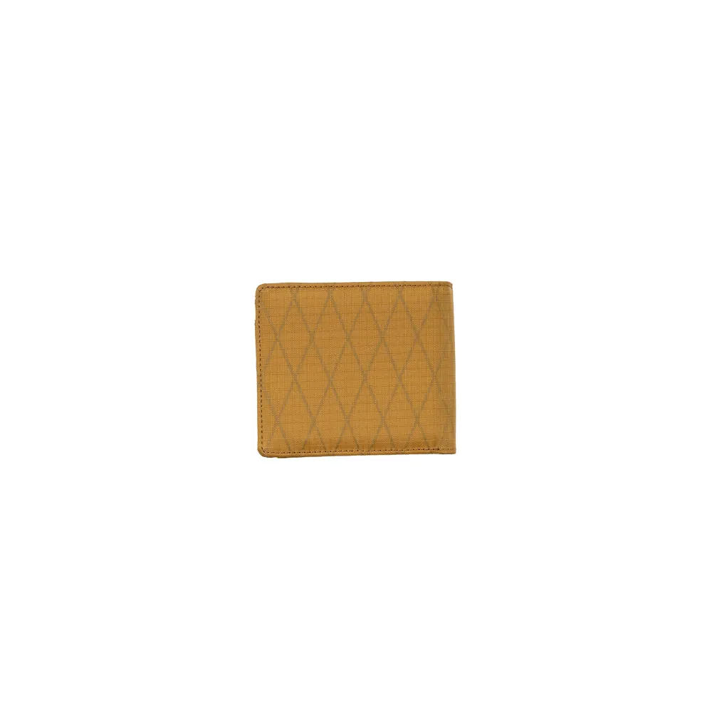 Seasonal BI Fold Wallet
