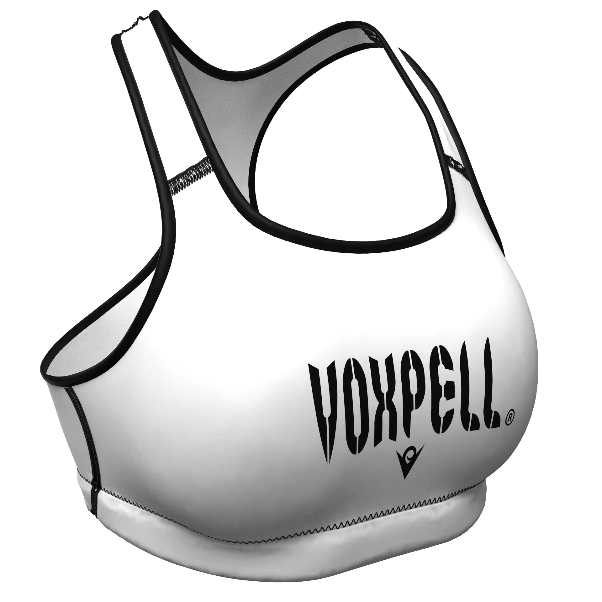 Voxpell Ice (Sports Bra) Excelsior