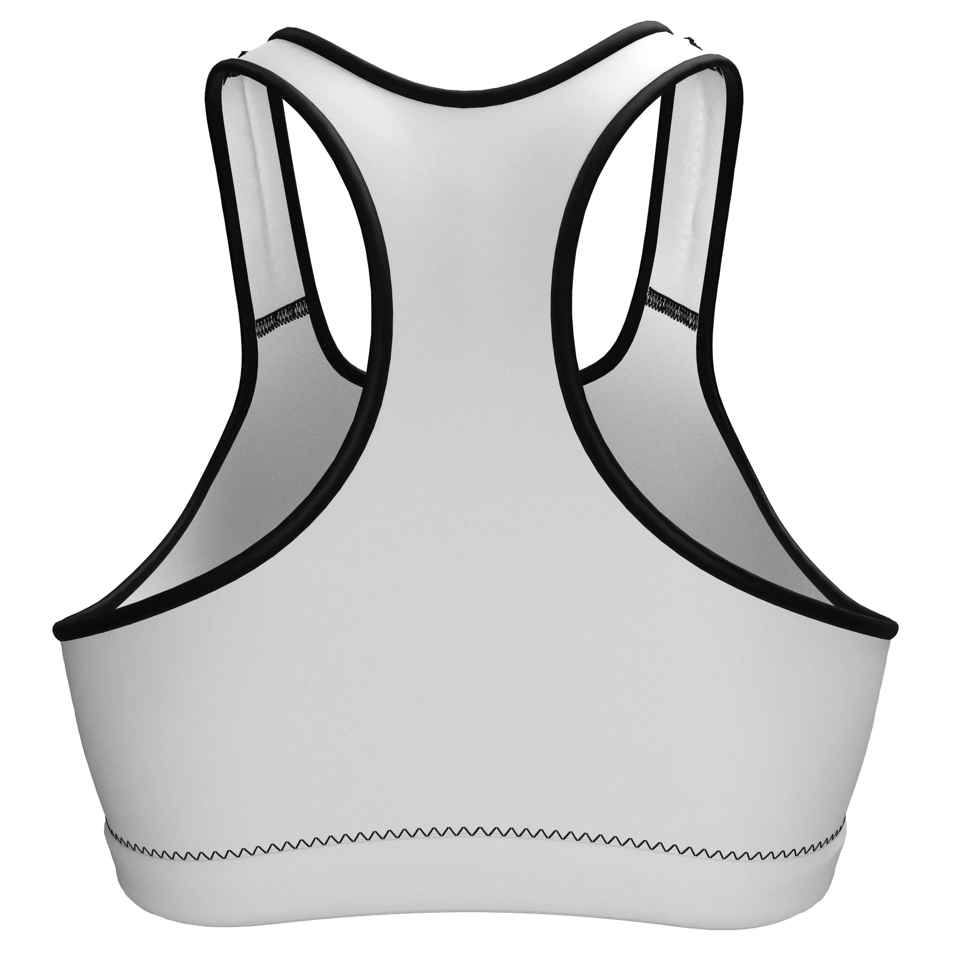 Voxpell Ice (Sports Bra) Excelsior