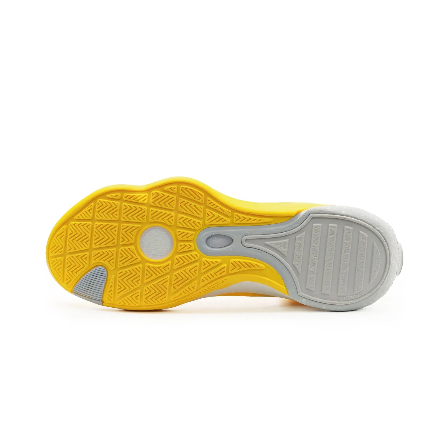 Wade All City 13 "Mismatch Package"