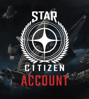 Wing Commander Capital Fleet Account (Idris / Javelin / F8C)
